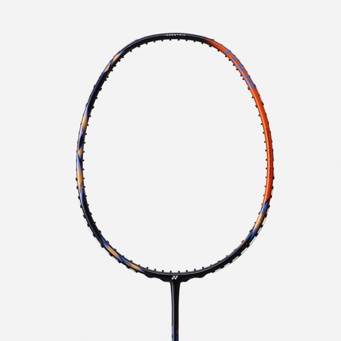 Wsport Vietnam - Shop Cầu lông Chính Hãng