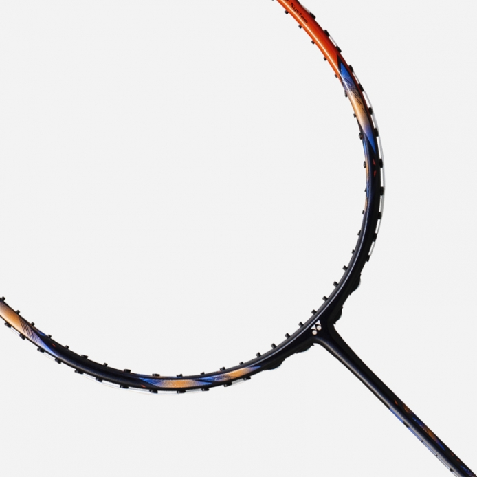 Wsport Vietnam - Shop Cầu lông Chính Hãng