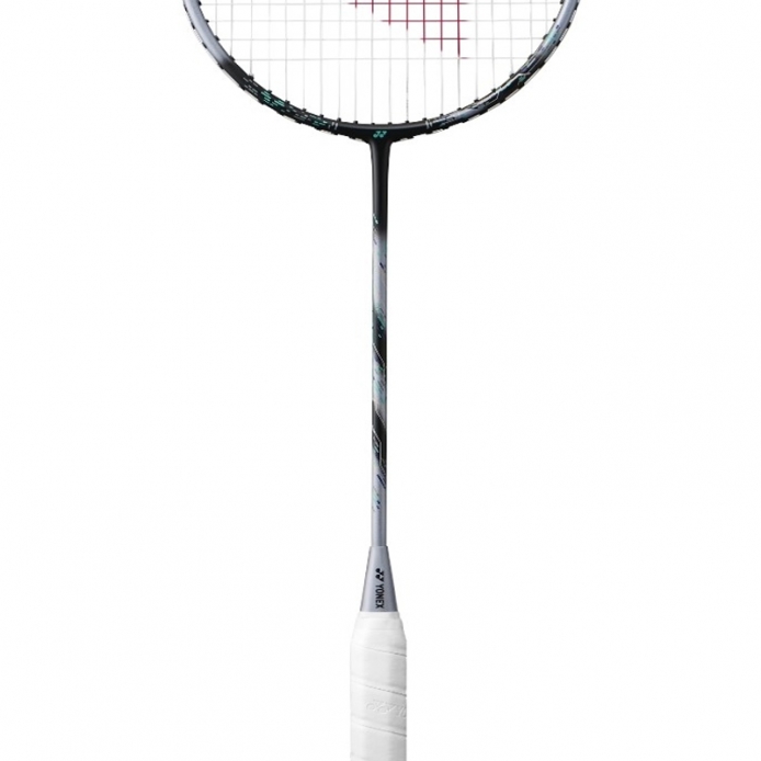 Wsport Vietnam - Shop Cầu lông Chính Hãng