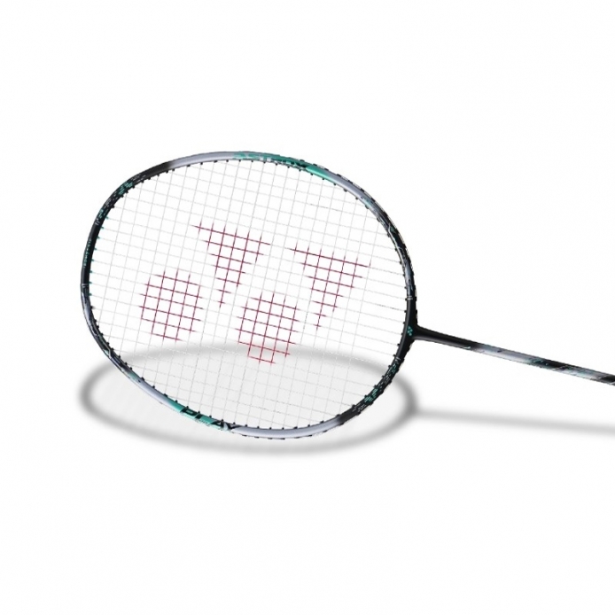 Wsport Vietnam - Shop Cầu lông Chính Hãng