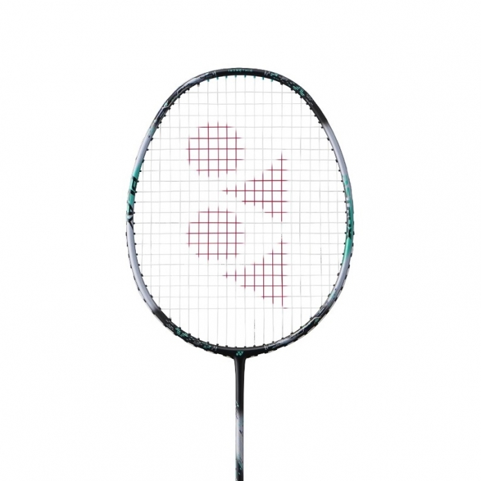 Wsport Vietnam - Shop Cầu lông Chính Hãng