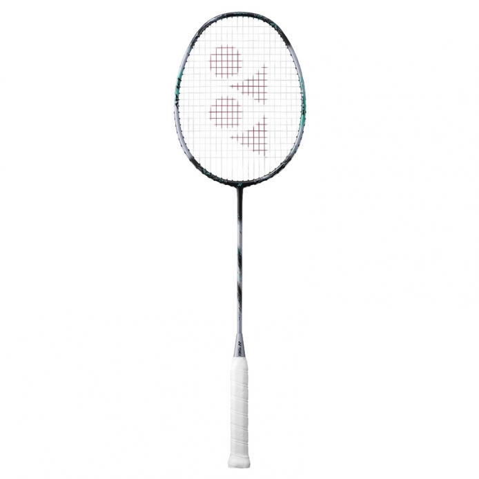 Wsport Vietnam - Shop Cầu lông Chính Hãng