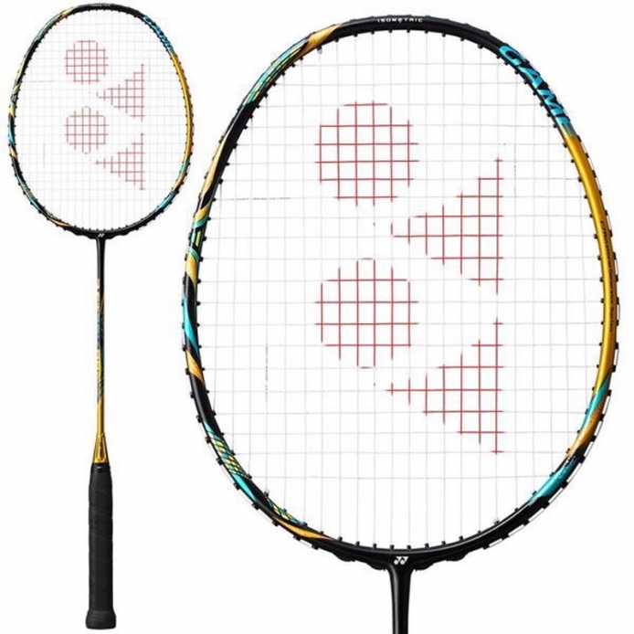 Wsport Vietnam - Shop Cầu lông Chính Hãng