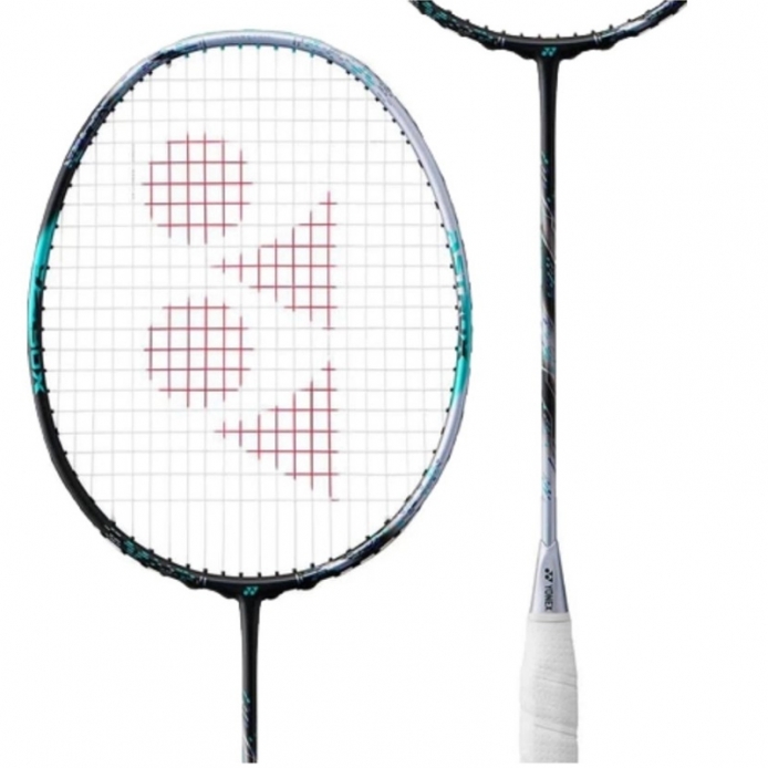 Wsport Vietnam - Shop Cầu lông Chính Hãng