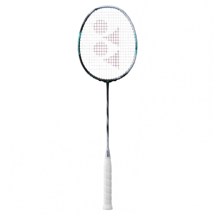 Wsport Vietnam - Shop Cầu lông Chính Hãng