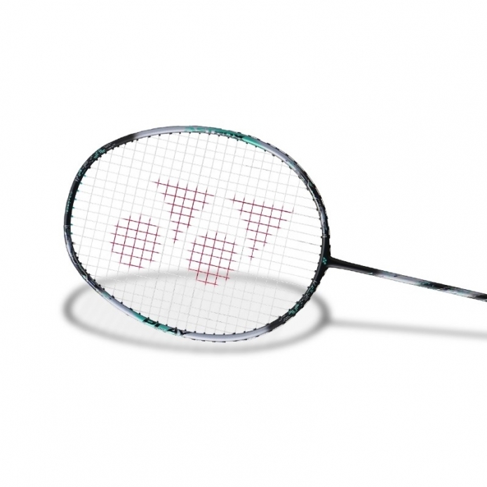 Wsport Vietnam - Shop Cầu lông Chính Hãng