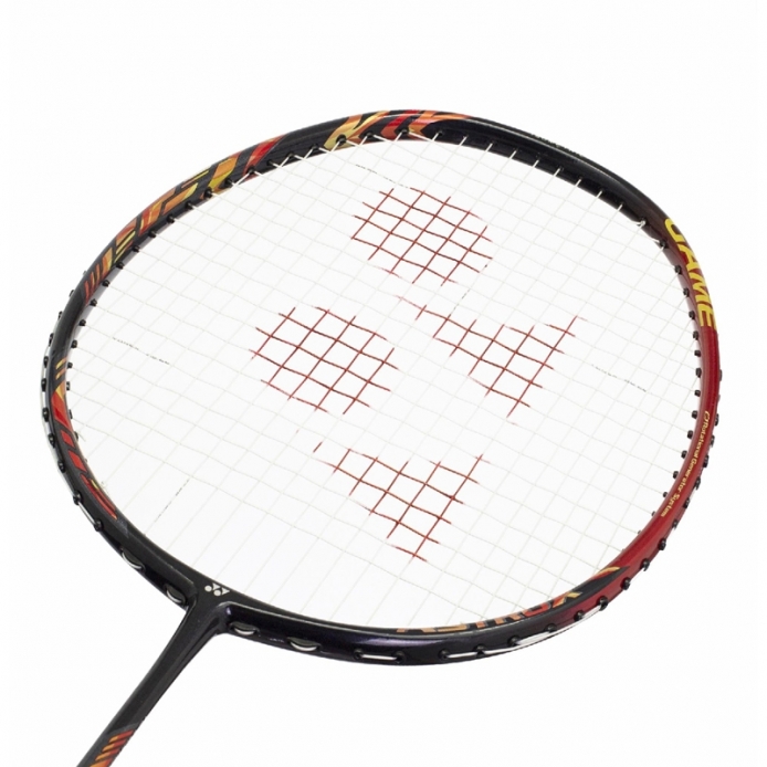 Wsport Vietnam - Shop Cầu lông Chính Hãng