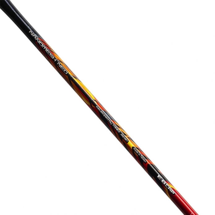 Wsport Vietnam - Shop Cầu lông Chính Hãng