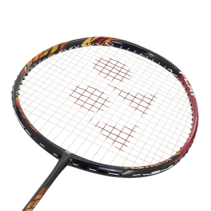 Wsport Vietnam - Shop Cầu lông Chính Hãng
