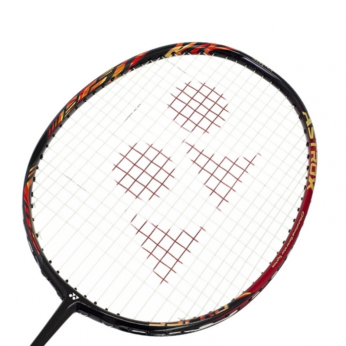 Wsport Vietnam - Shop Cầu lông Chính Hãng