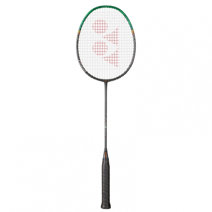 Wsport Vietnam - Shop Cầu lông Chính Hãng
