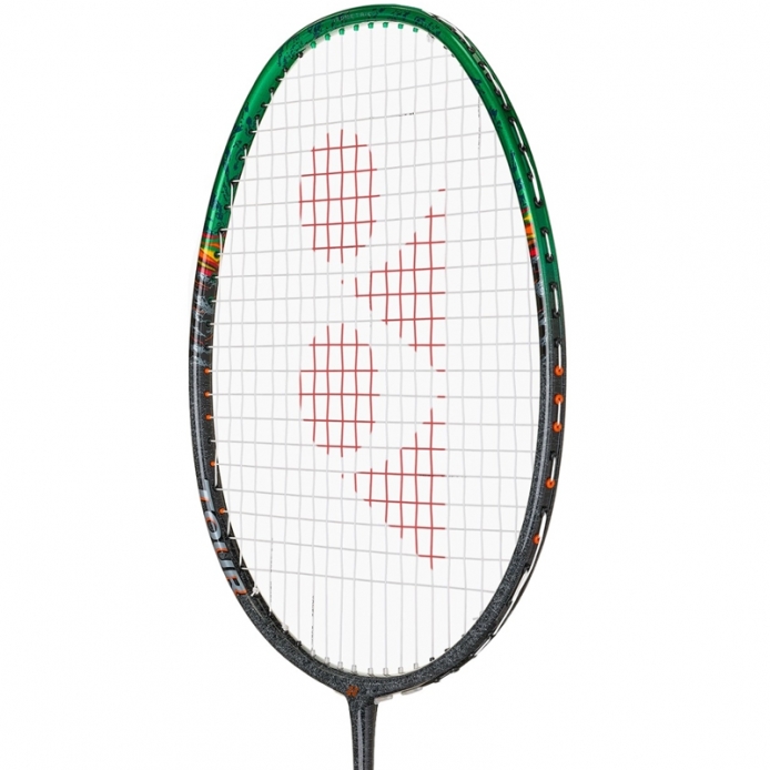 Wsport Vietnam - Shop Cầu lông Chính Hãng