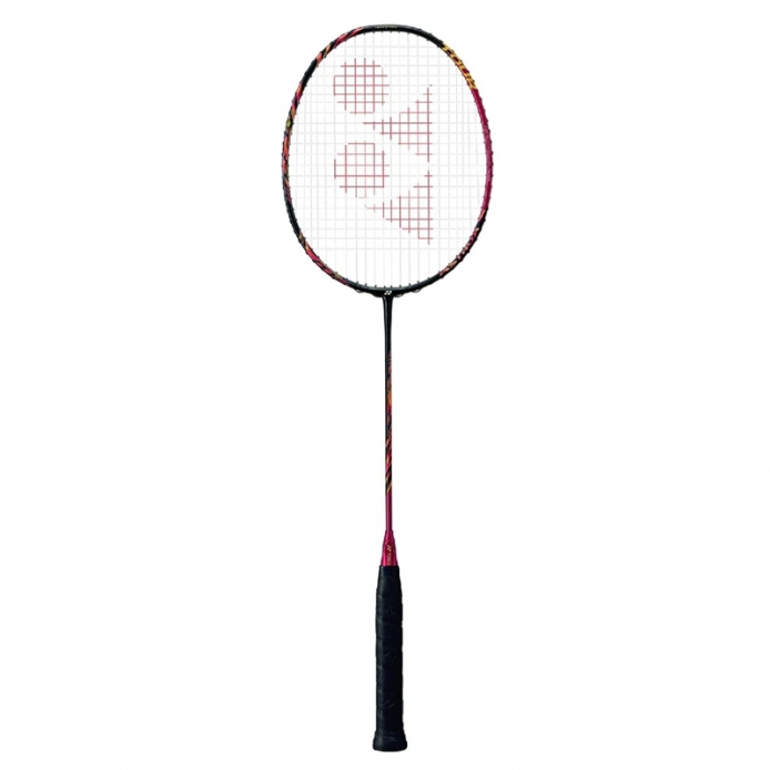 Wsport Vietnam - Shop Cầu lông Chính Hãng