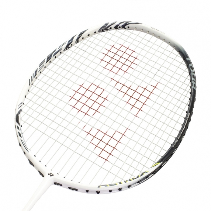 Wsport Vietnam - Shop Cầu lông Chính Hãng