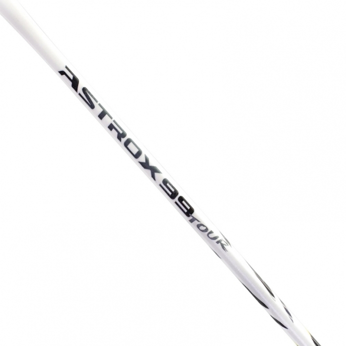 Vợt Cầu Lông Yonex Astrox 99 Tour Trắng Chính Hãng | Wsport Vietnam - Shop Cầu lông Chính Hãng