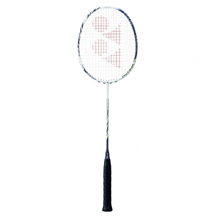 Wsport Vietnam - Shop Cầu lông Chính Hãng