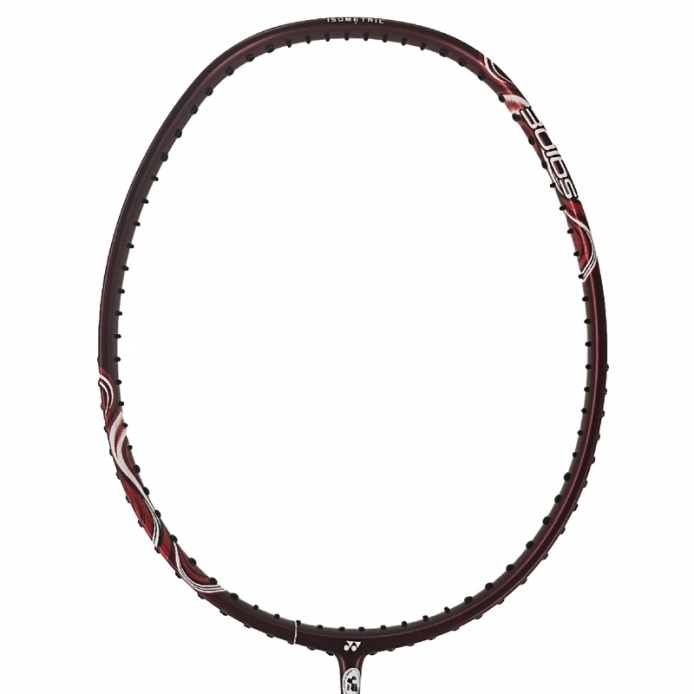 Wsport Vietnam - Shop Cầu lông Chính Hãng