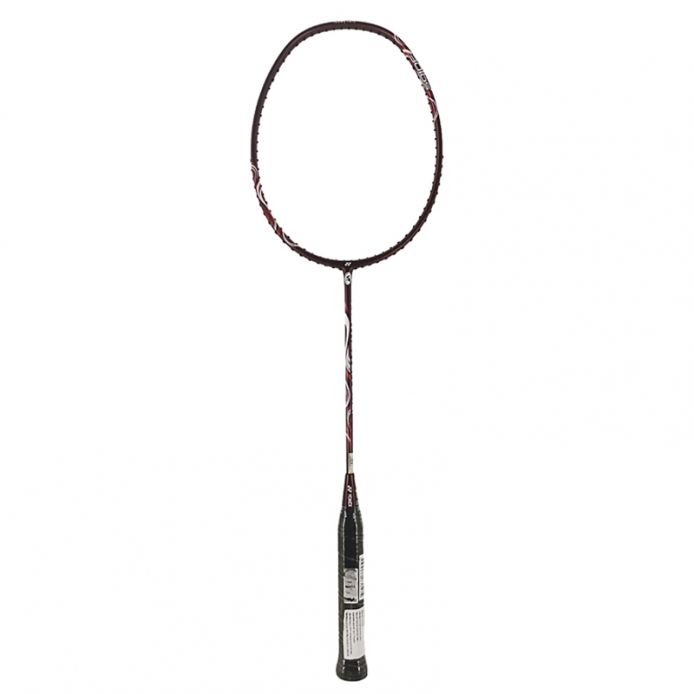 Wsport Vietnam - Shop Cầu lông Chính Hãng