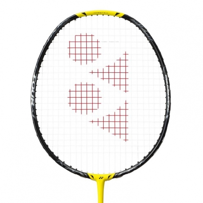 Wsport Vietnam - Shop Cầu lông Chính Hãng