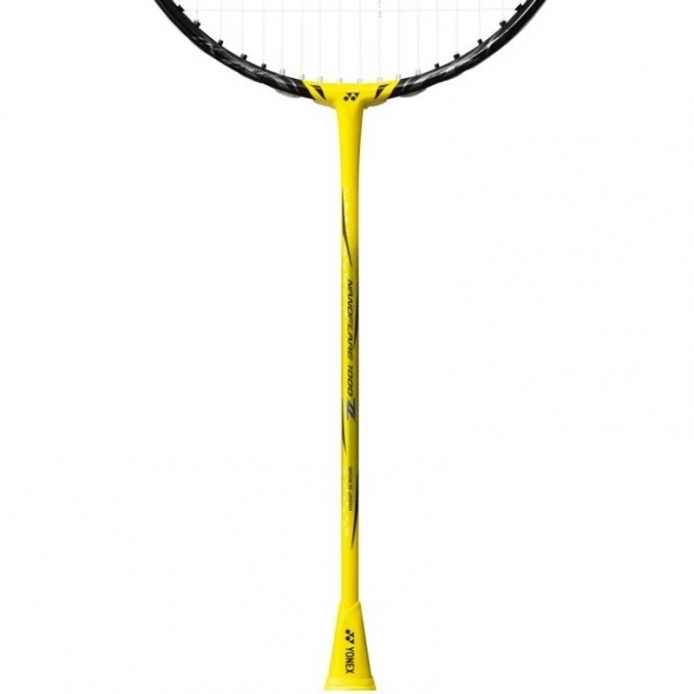ヨネックス　nanoflare ナノフレア　1000z 4UG6 Vợt Cầu Lông Yonex Nanoflare 1000Z Chính Hãng | Wsport Vietnam