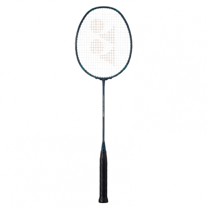 Wsport Vietnam - Shop Cầu lông Chính Hãng