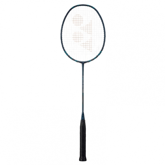 Wsport Vietnam - Shop Cầu lông Chính Hãng