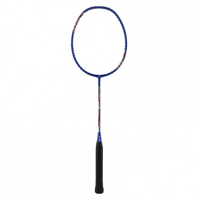 Wsport Vietnam - Shop Cầu lông Chính Hãng