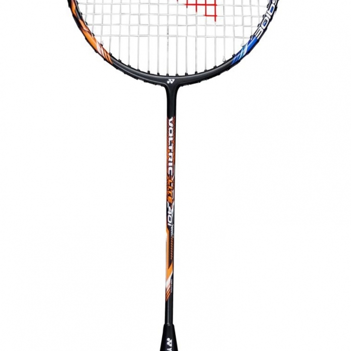 Wsport Vietnam - Shop Cầu lông Chính Hãng