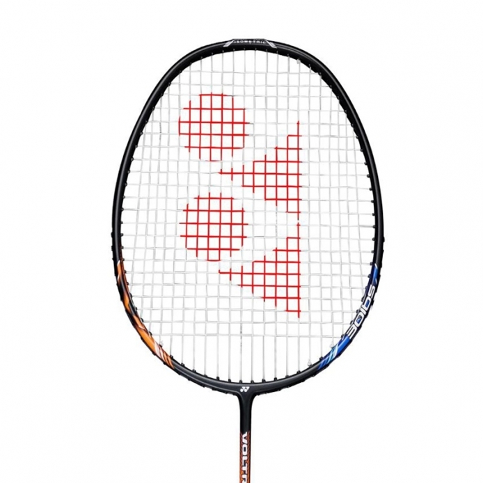 Wsport Vietnam - Shop Cầu lông Chính Hãng