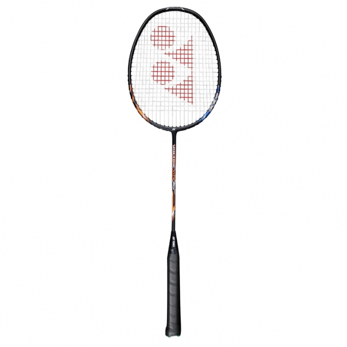 Wsport Vietnam - Shop Cầu lông Chính Hãng