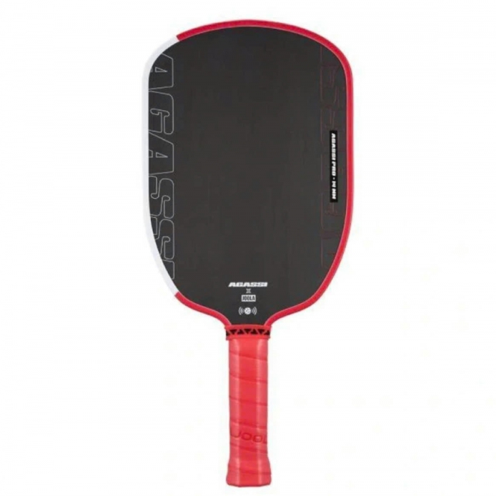 Wsport Vietnam - Shop Cầu lông Chính Hãng