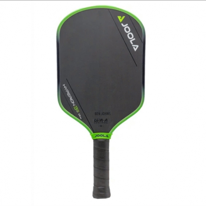 Wsport Vietnam - Shop Cầu lông Chính Hãng