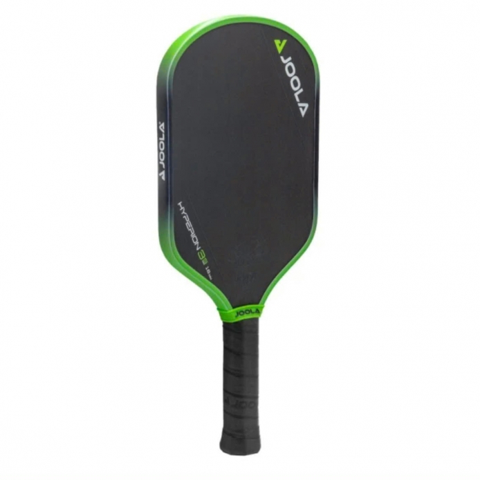 Wsport Vietnam - Shop Cầu lông Chính Hãng