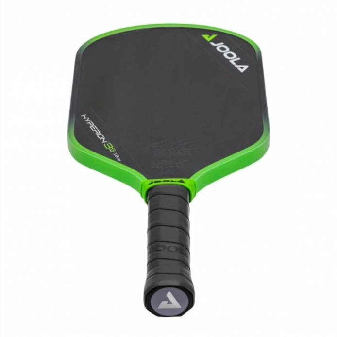 Wsport Vietnam - Shop Cầu lông Chính Hãng
