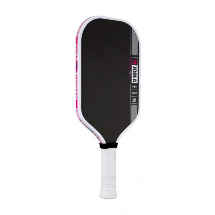 Wsport Vietnam - Shop Cầu lông Chính Hãng