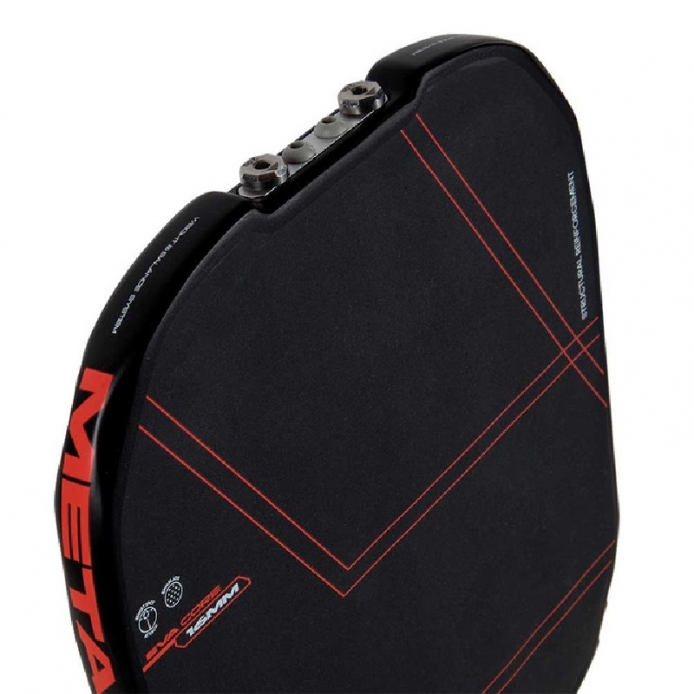 Wsport Vietnam - Shop Cầu lông Chính Hãng
