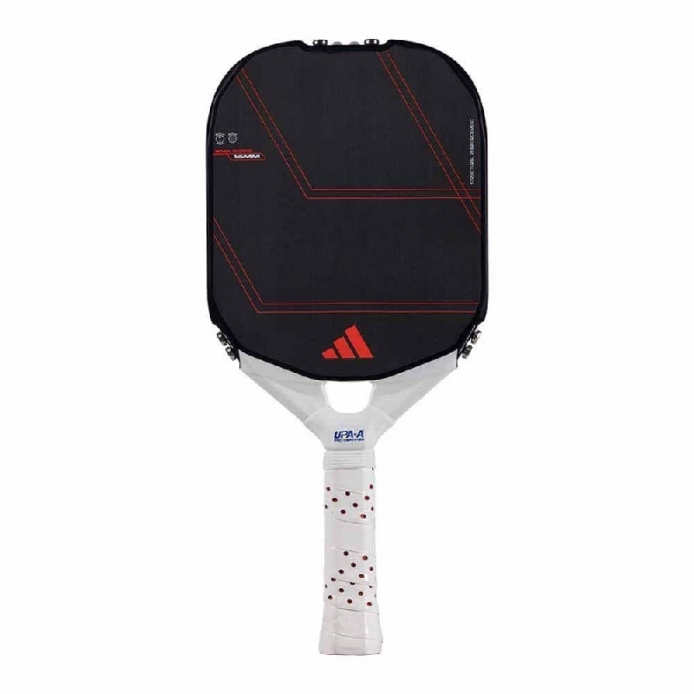 Wsport Vietnam - Shop Cầu lông Chính Hãng