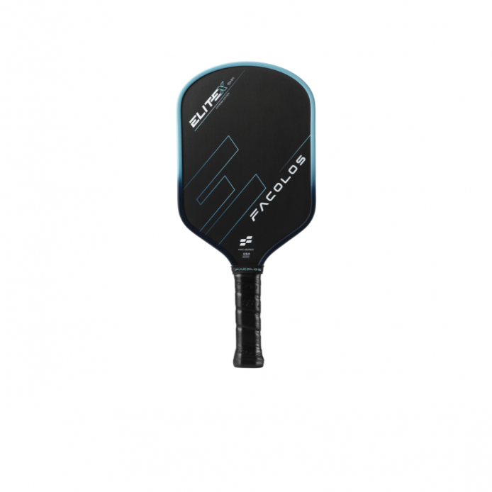 Wsport Vietnam - Shop Cầu lông Chính Hãng