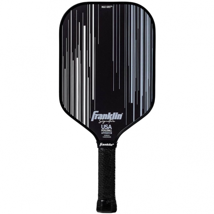 Wsport Vietnam - Shop Cầu lông Chính Hãng