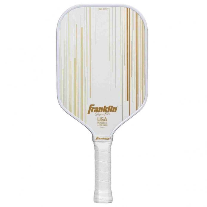 Wsport Vietnam - Shop Cầu lông Chính Hãng