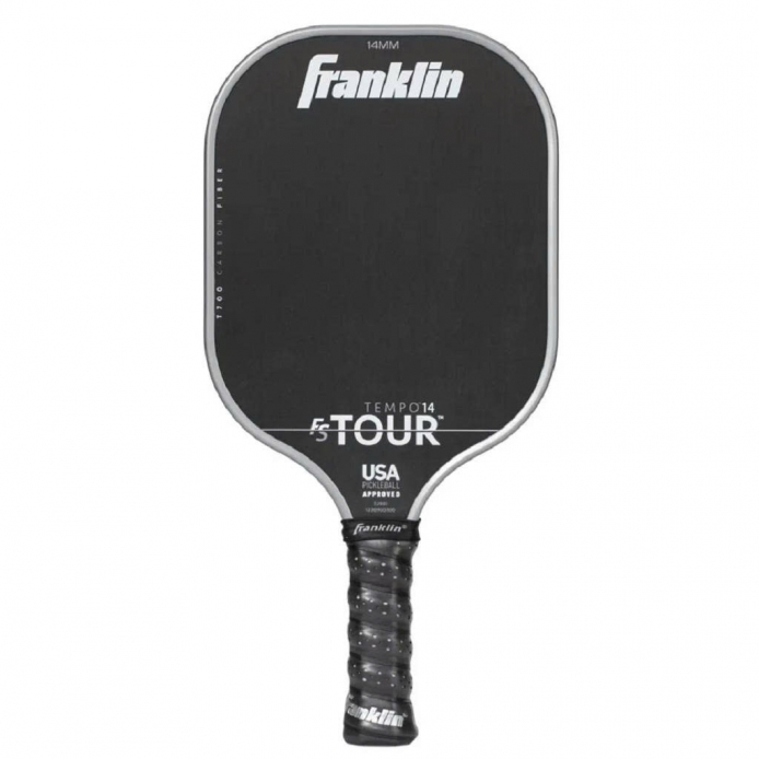 Wsport Vietnam - Shop Cầu lông Chính Hãng