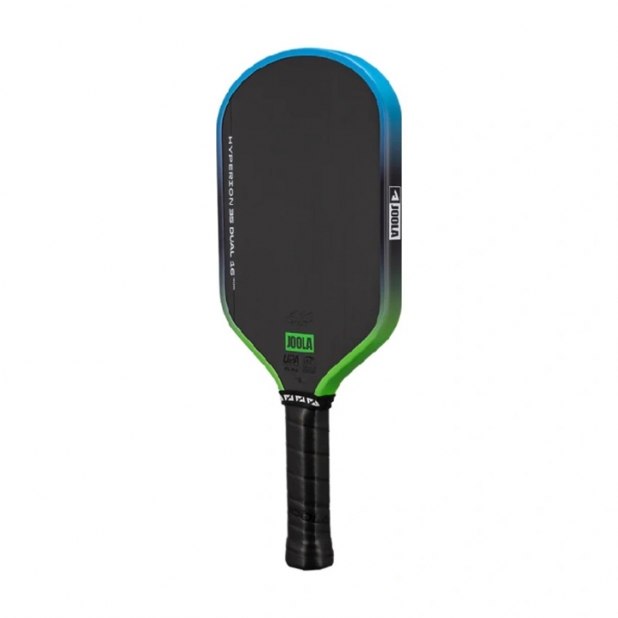 Wsport Vietnam - Shop Cầu lông Chính Hãng