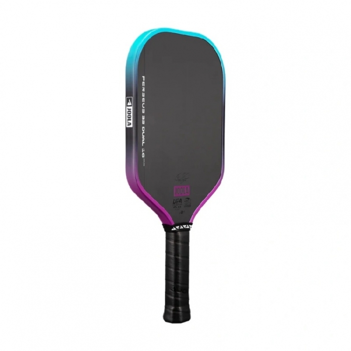 Wsport Vietnam - Shop Cầu lông Chính Hãng