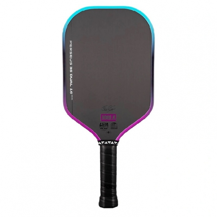 Wsport Vietnam - Shop Cầu lông Chính Hãng