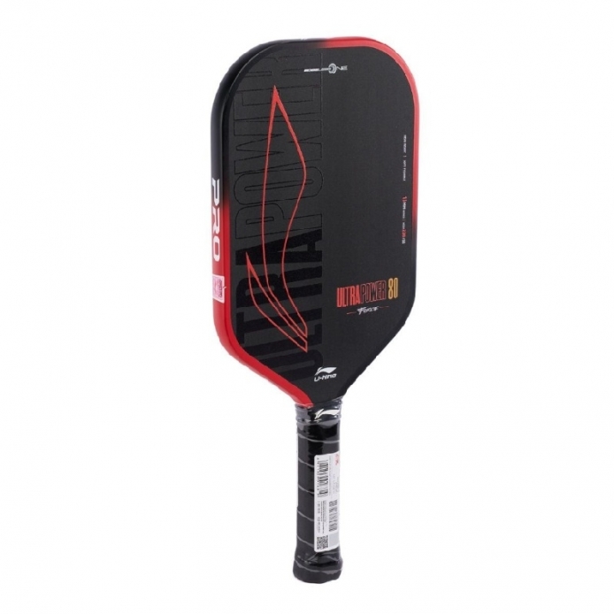 Wsport Vietnam - Shop Cầu lông Chính Hãng