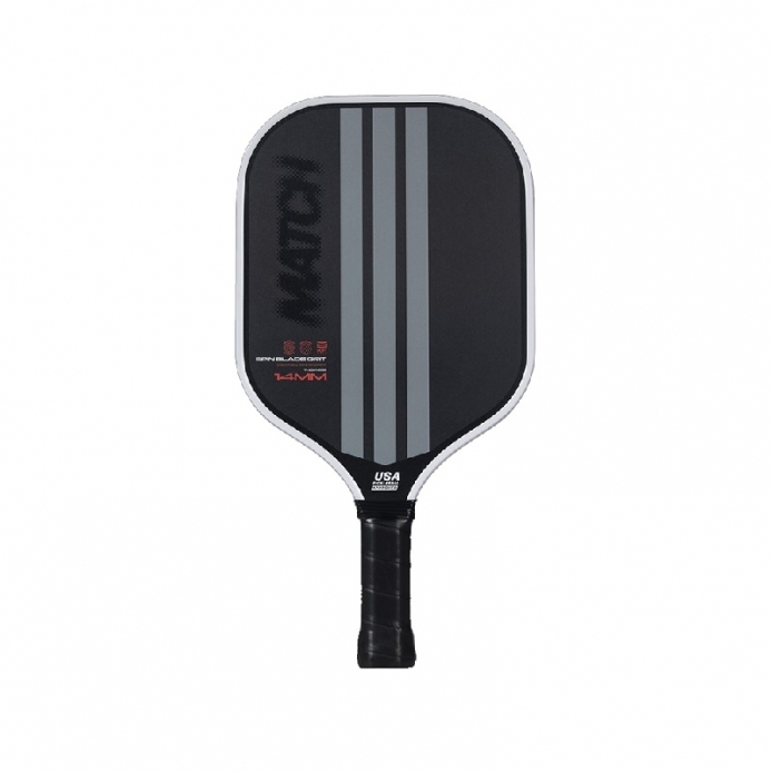 Wsport Vietnam - Shop Cầu lông Chính Hãng