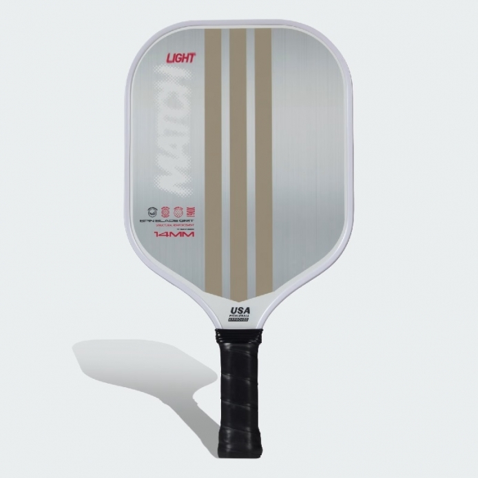 Wsport Vietnam - Shop Cầu lông Chính Hãng