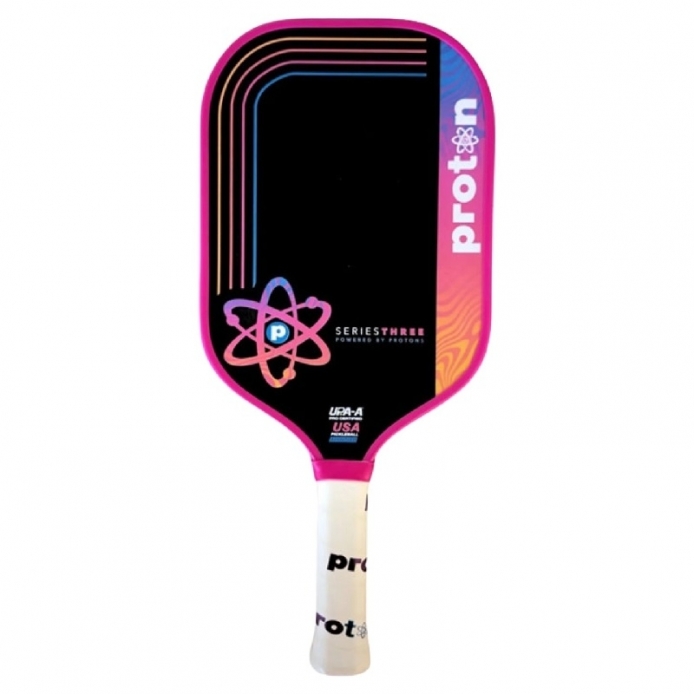 Wsport Vietnam - Shop Cầu lông Chính Hãng