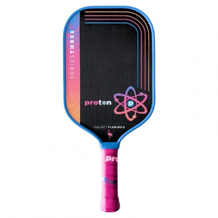 Wsport Vietnam - Shop Cầu lông Chính Hãng