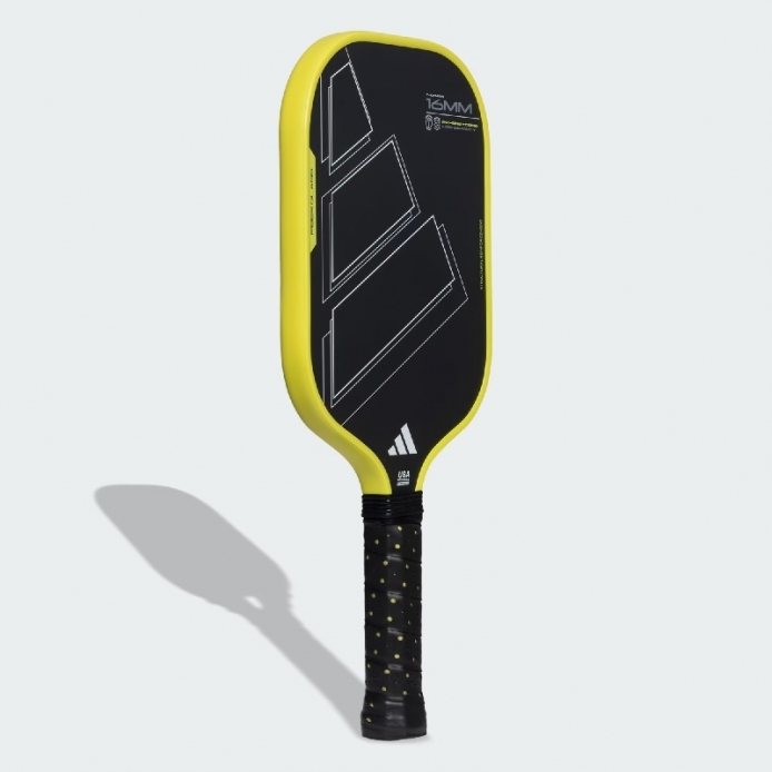 Wsport Vietnam - Shop Cầu lông Chính Hãng